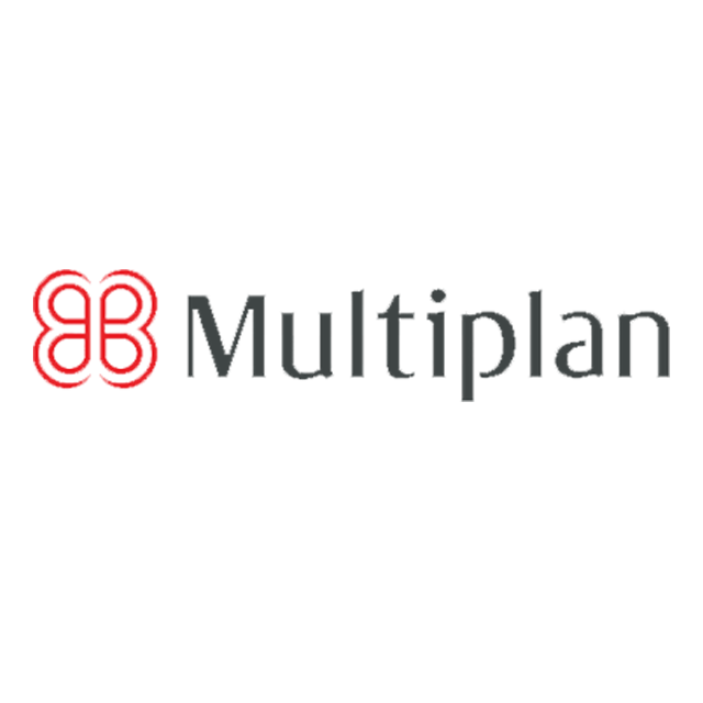 multiplan.png