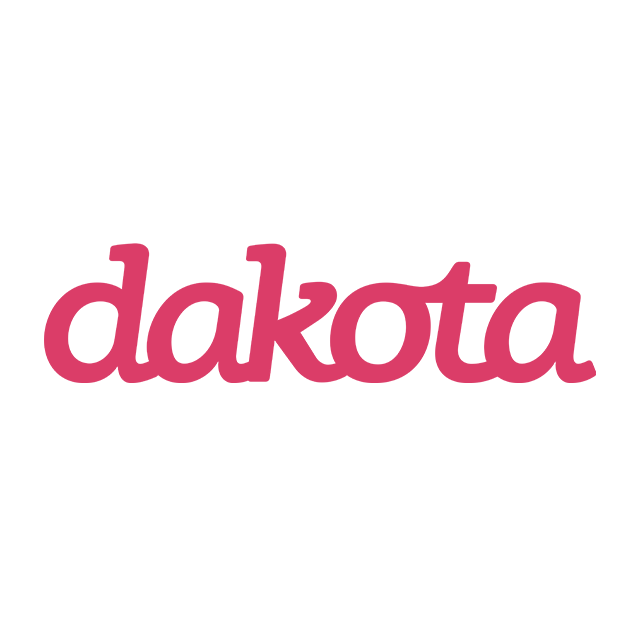 dakota.png