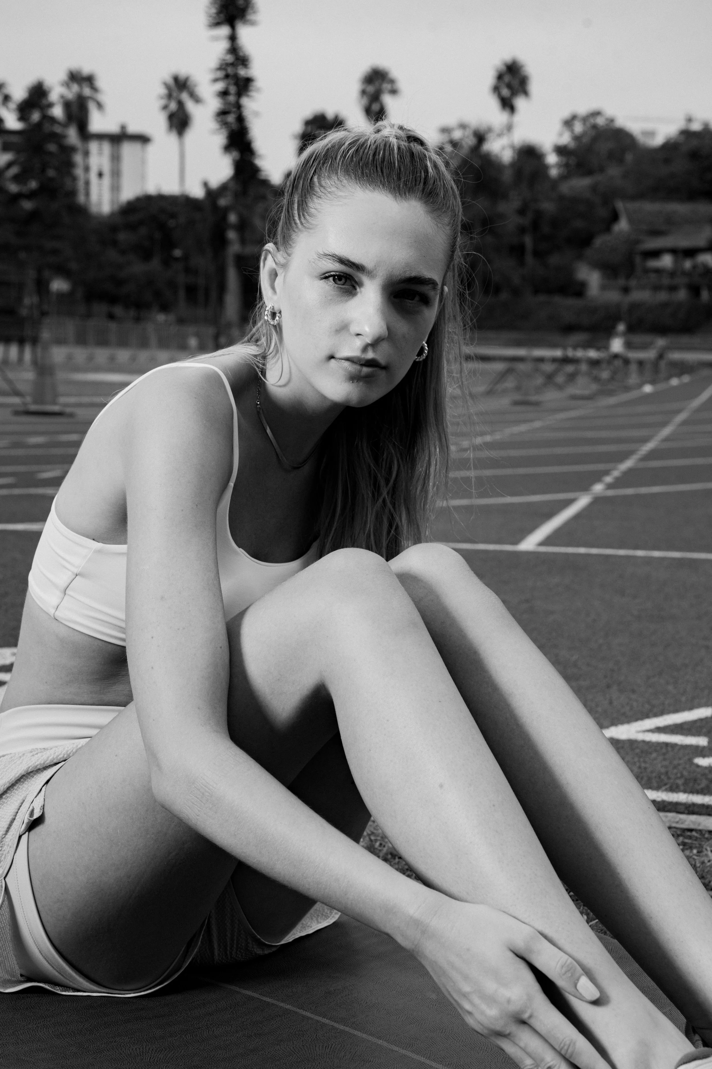 LUC09651.jpg