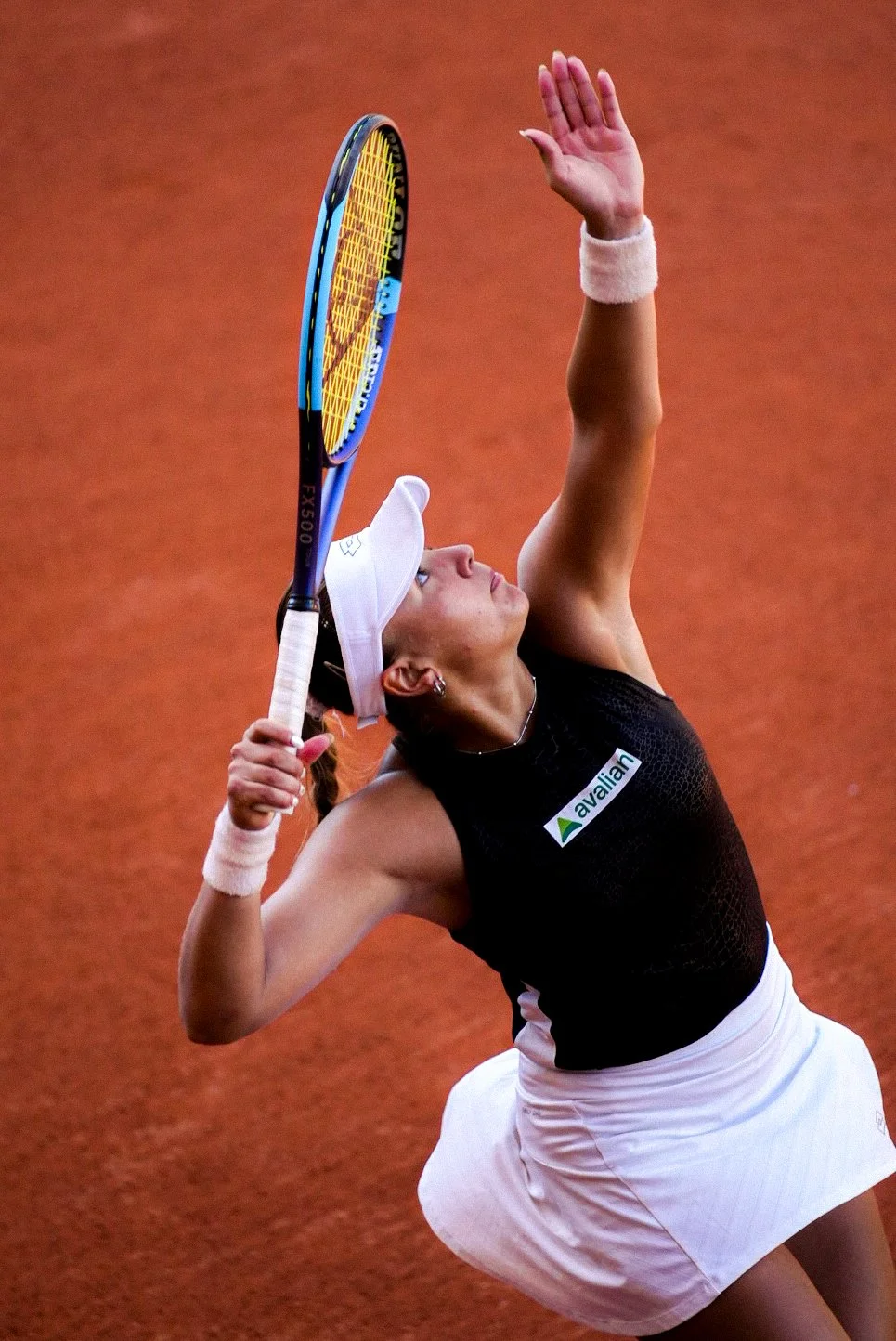 LUC02270.JPG