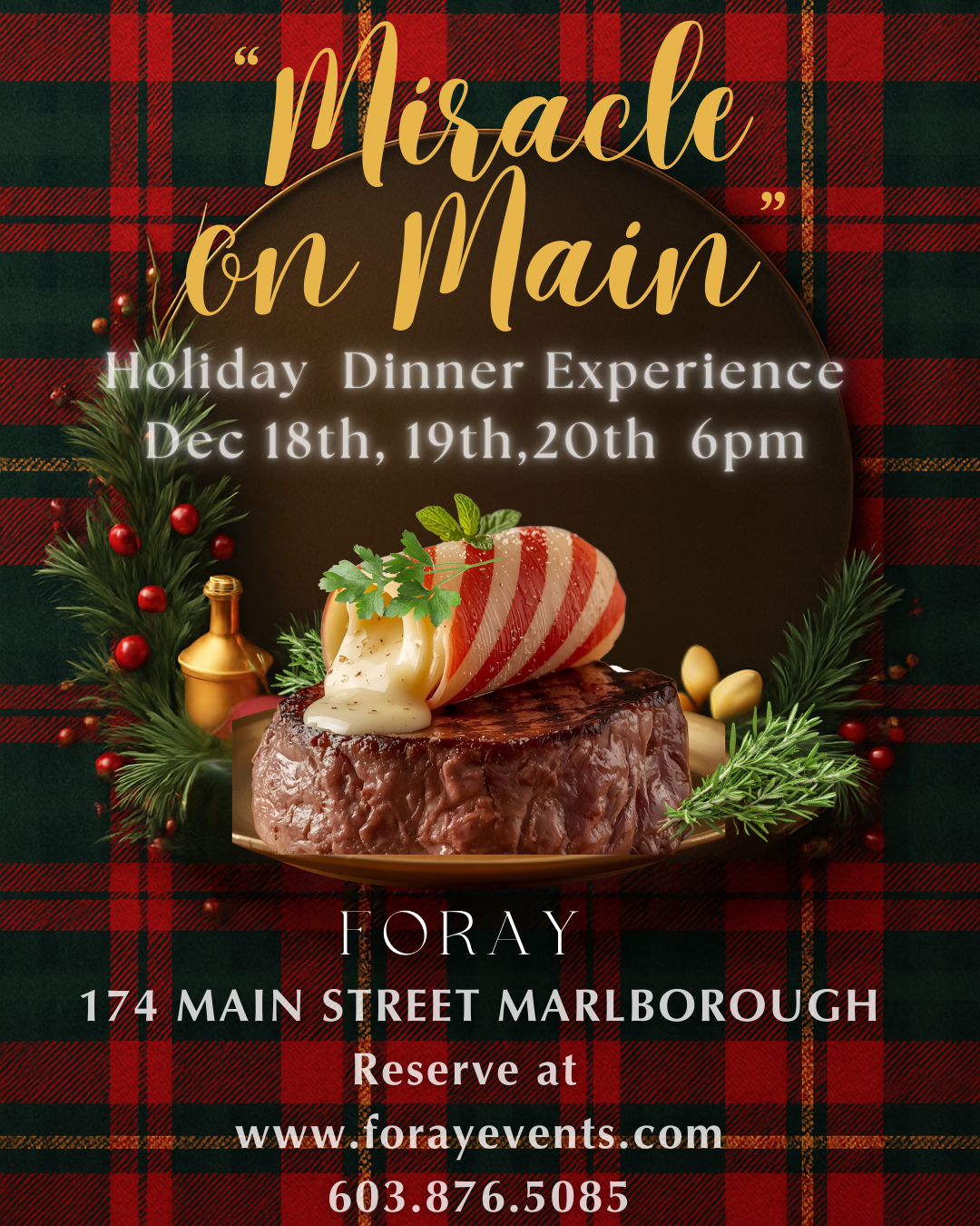 Inviting Main Street Holiday Scene (Instagram Post (45))-4.png