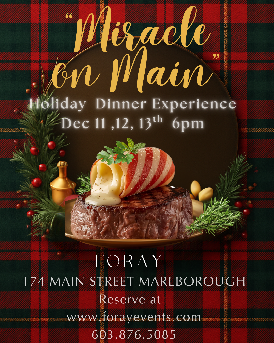 Inviting Main Street Holiday Scene-4.png