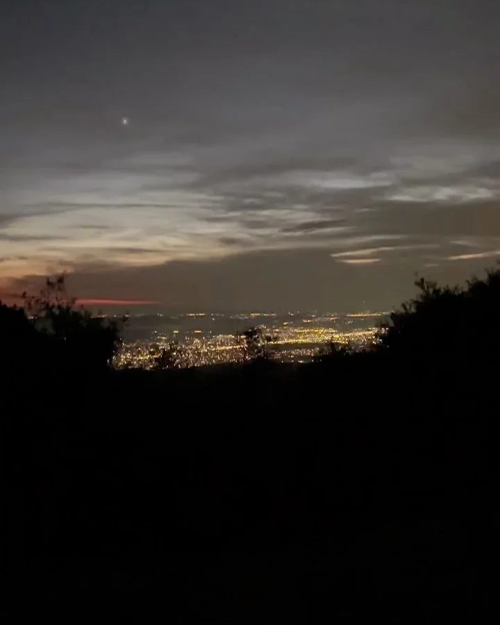 Find your way in our mountains #⛰️ #thehealthiswealthproject #getcertified