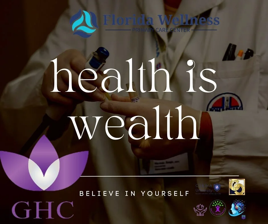 Are you ready to take your #biohacking brand to the next level ? #dm us for information