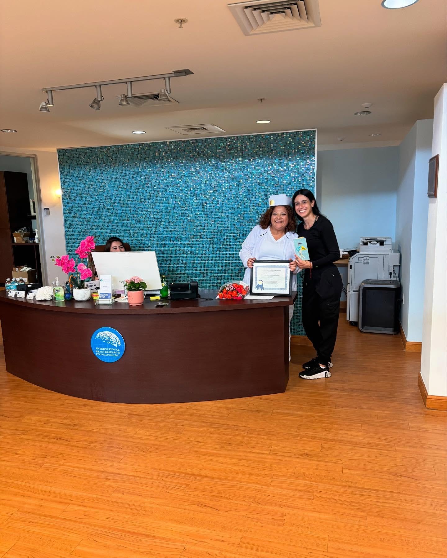 Looking to boost your medical center or private school's impact in Florida? Join forces with our team of skilled doctors and nurse practitioners to upgrade your brand!