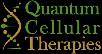 Welcome to #thehealthiswealthproject #accreditation #smallclinicsandsmallcolleges