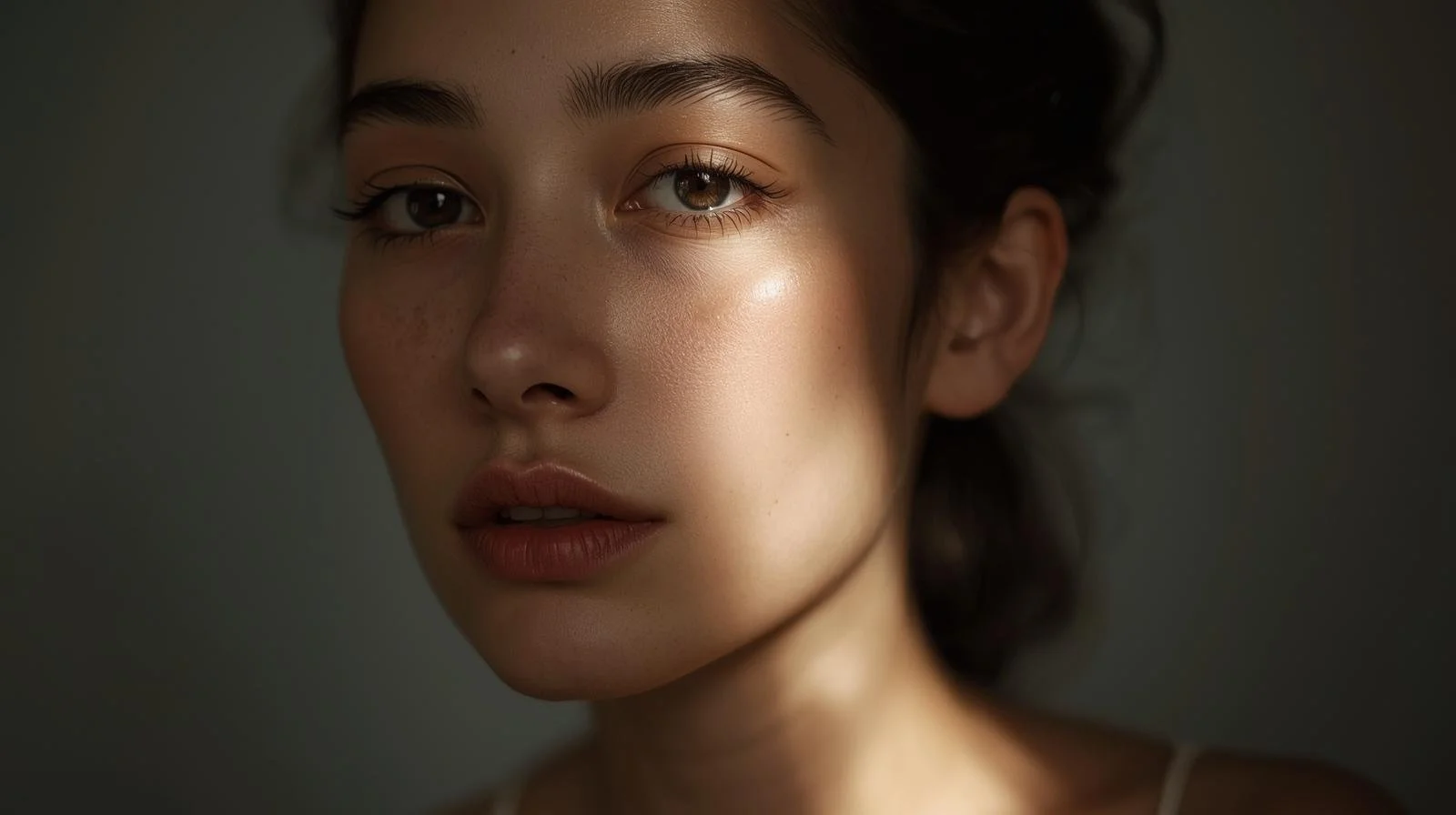 The Rise of Human Optimization In the Age Of AI: Part 1 My personal take  