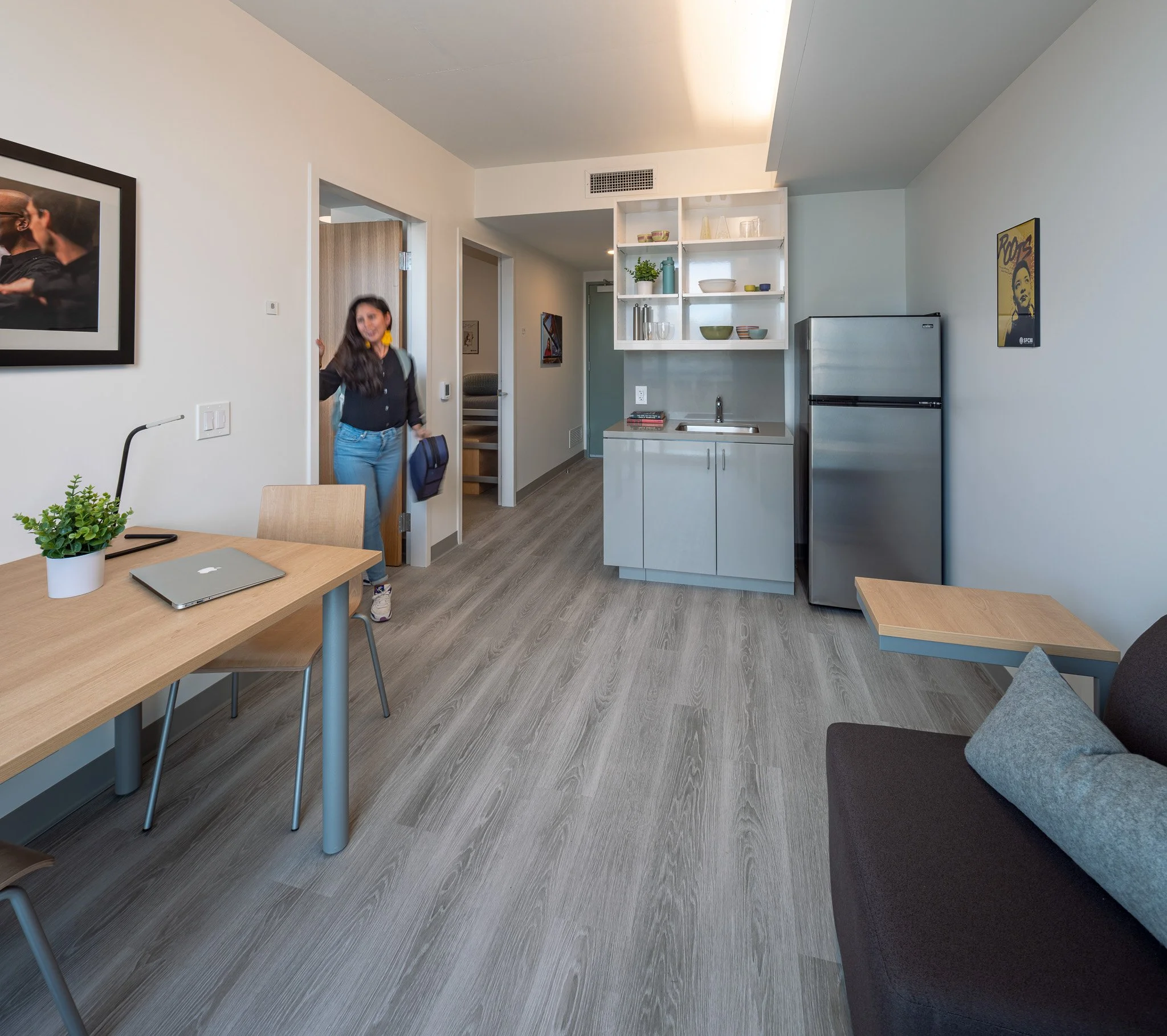 SFCM_Interior_Livingroom 2.jpg