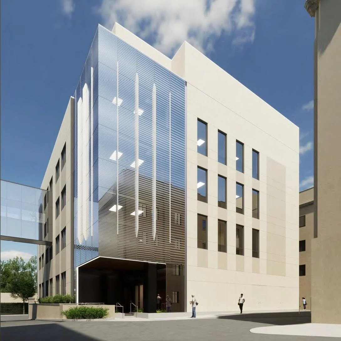 Ginsburg Center caltech 2024 4.jpg