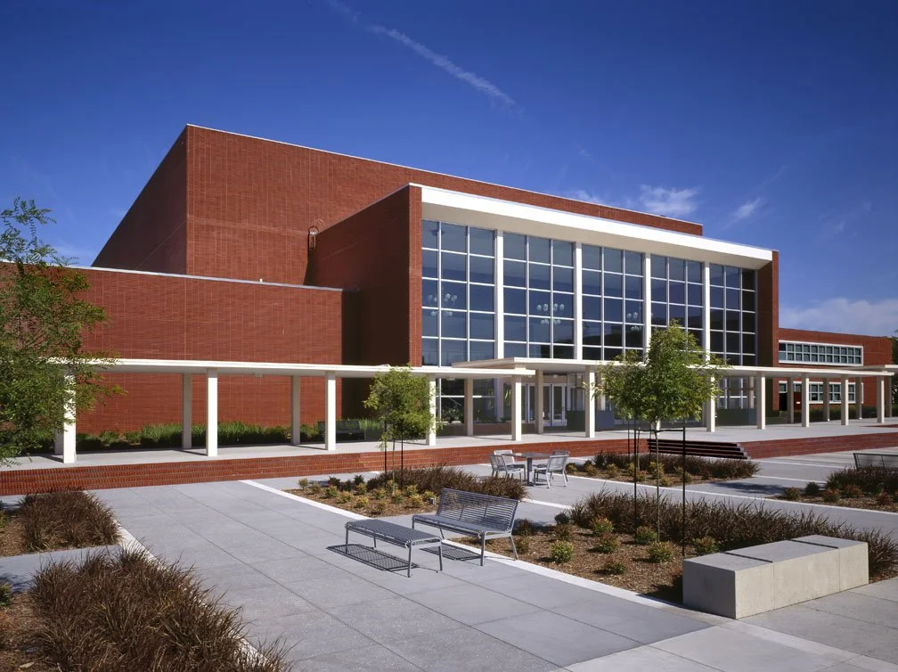 Richmond Civic Center Renovation 001A.jpg