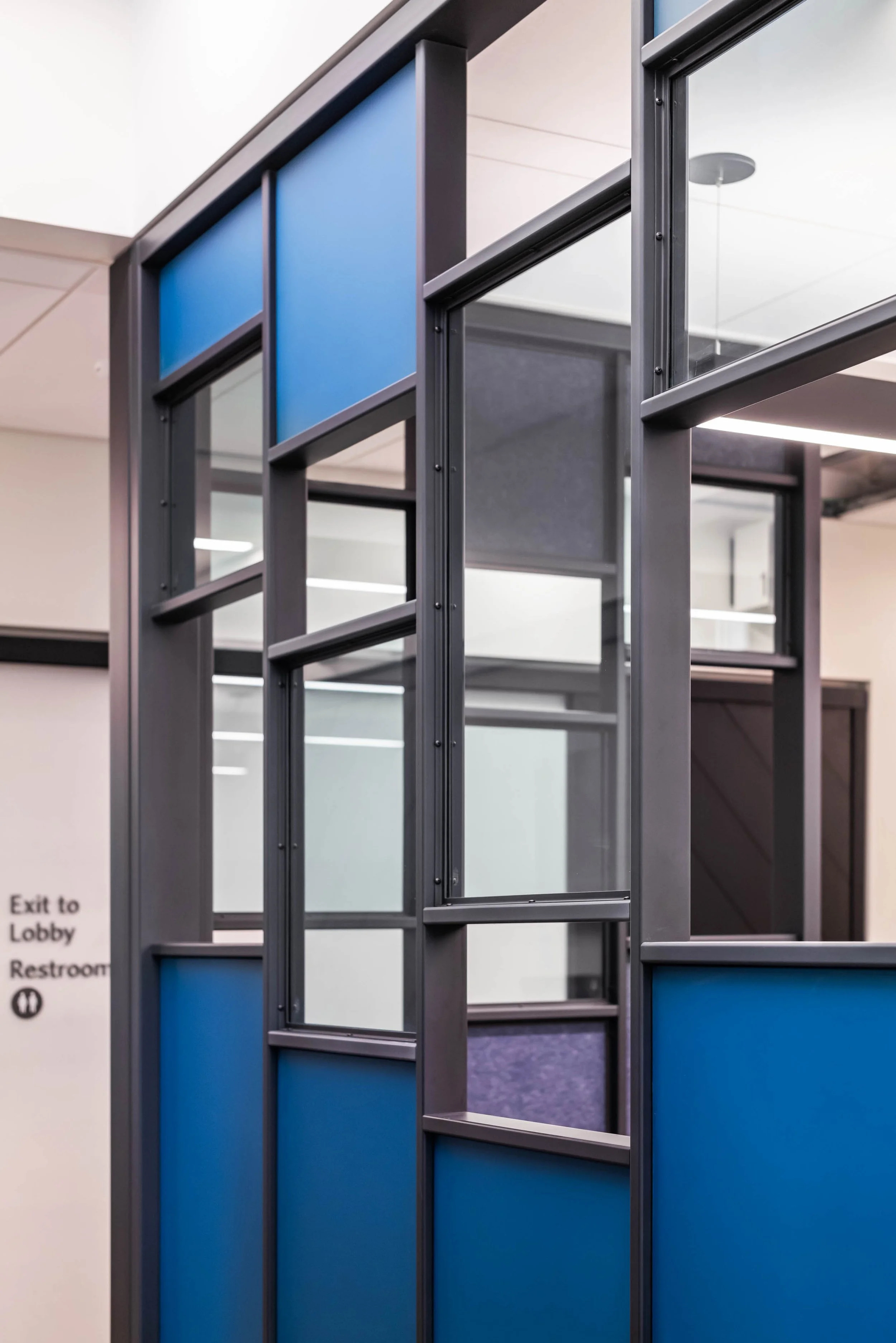 Cedars Hillhurst MOB_Interior_Wall 2.jpg