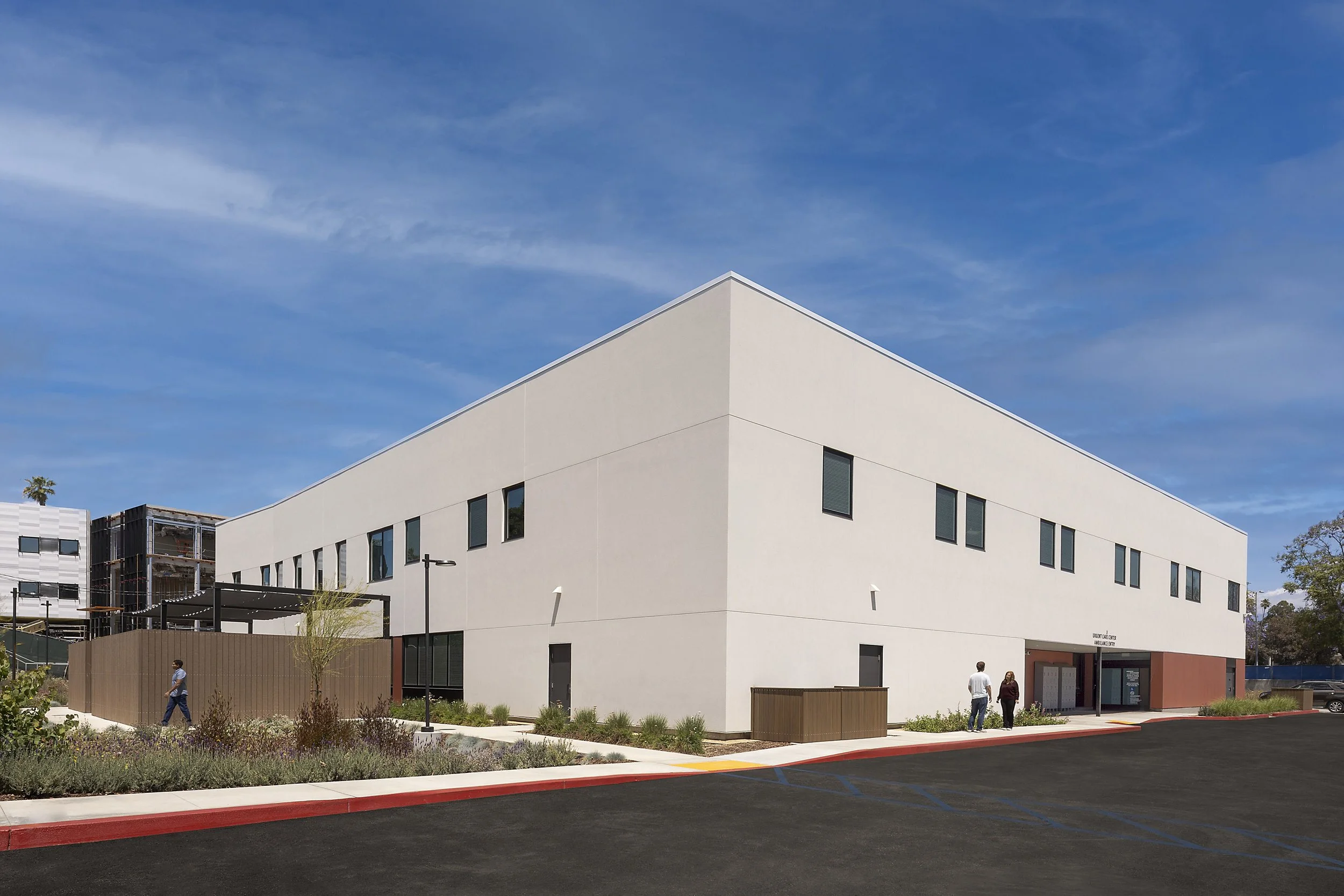 MHUCC_Exterior_Entrance 1.jpg