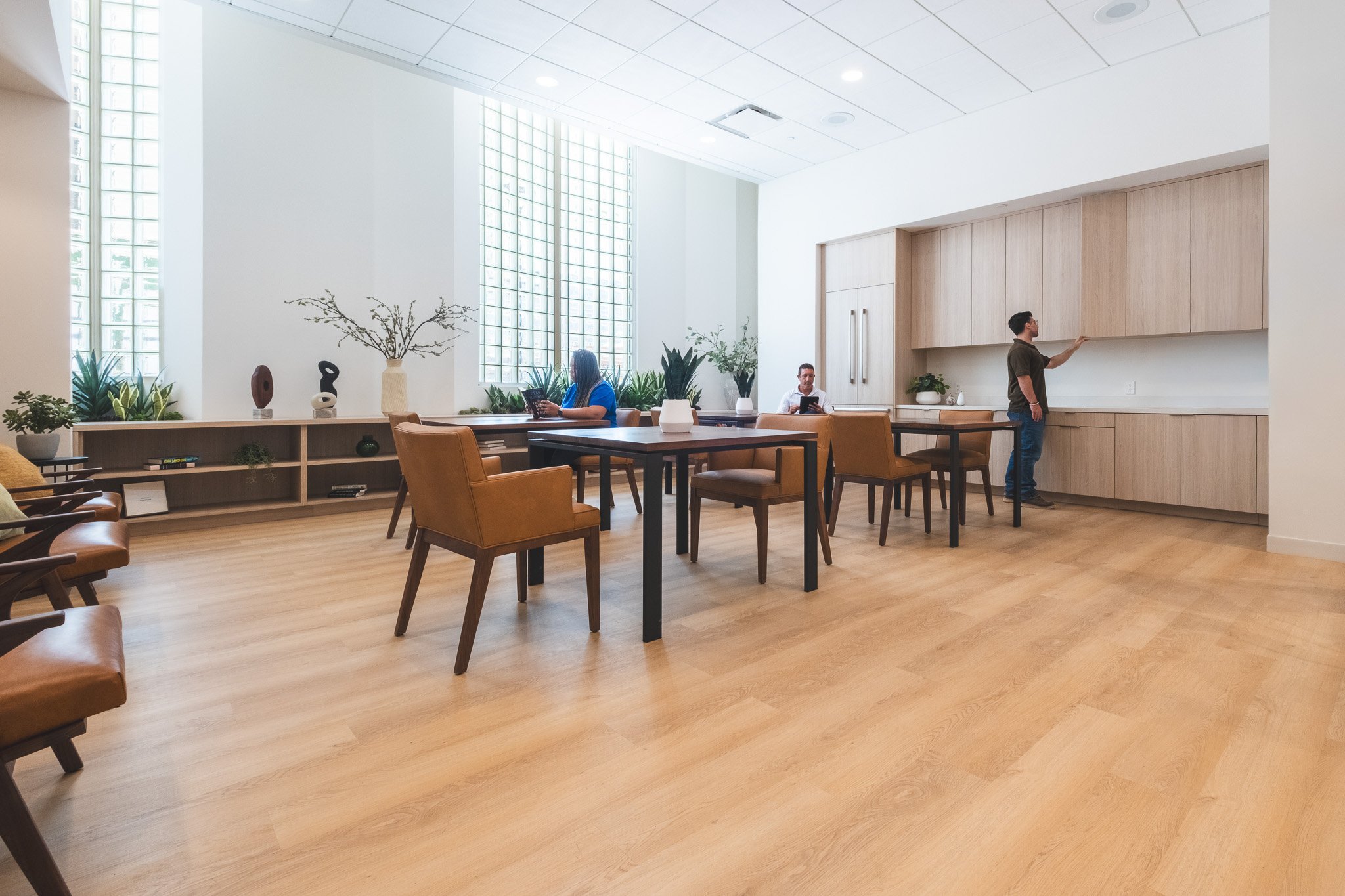 600 San Pedro_Interior_Community Center 2.jpg