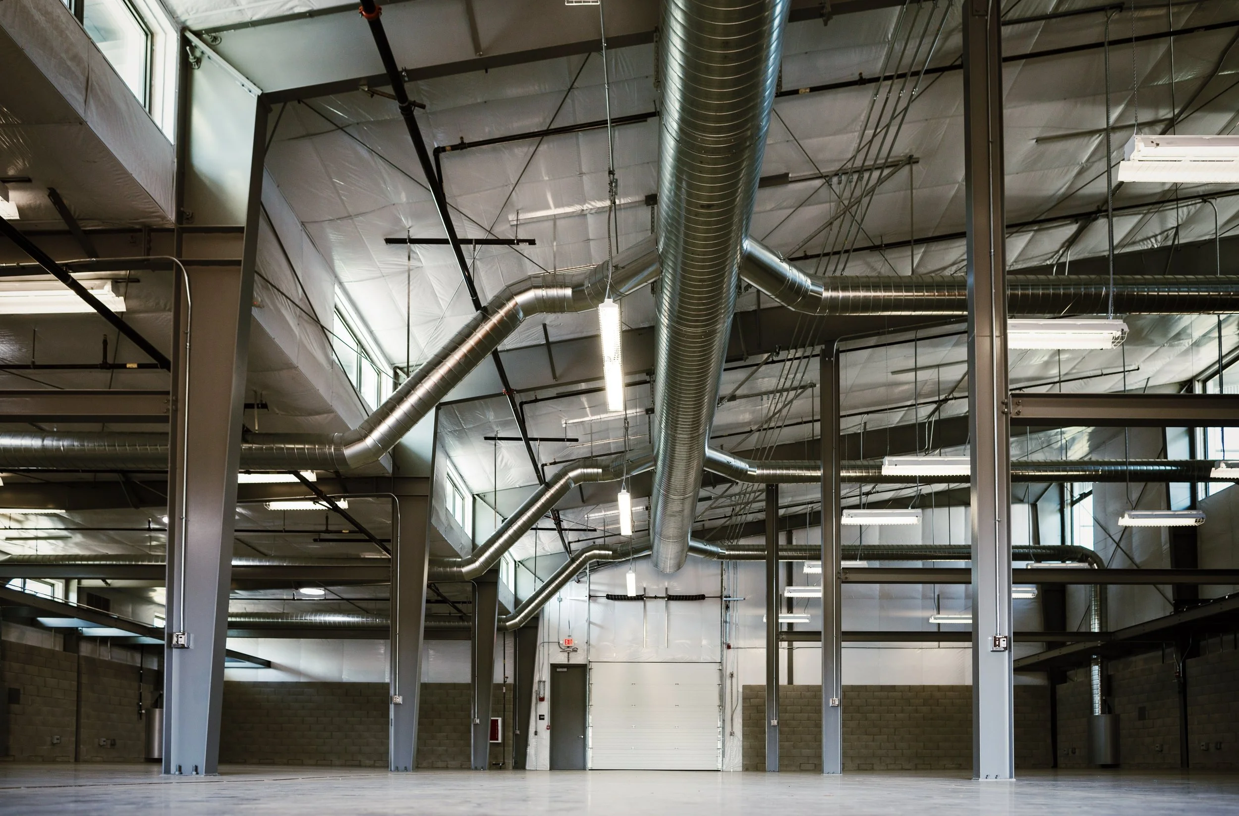 Jess Jackson Sustainable Winery_Interior_Inside 6.jpeg