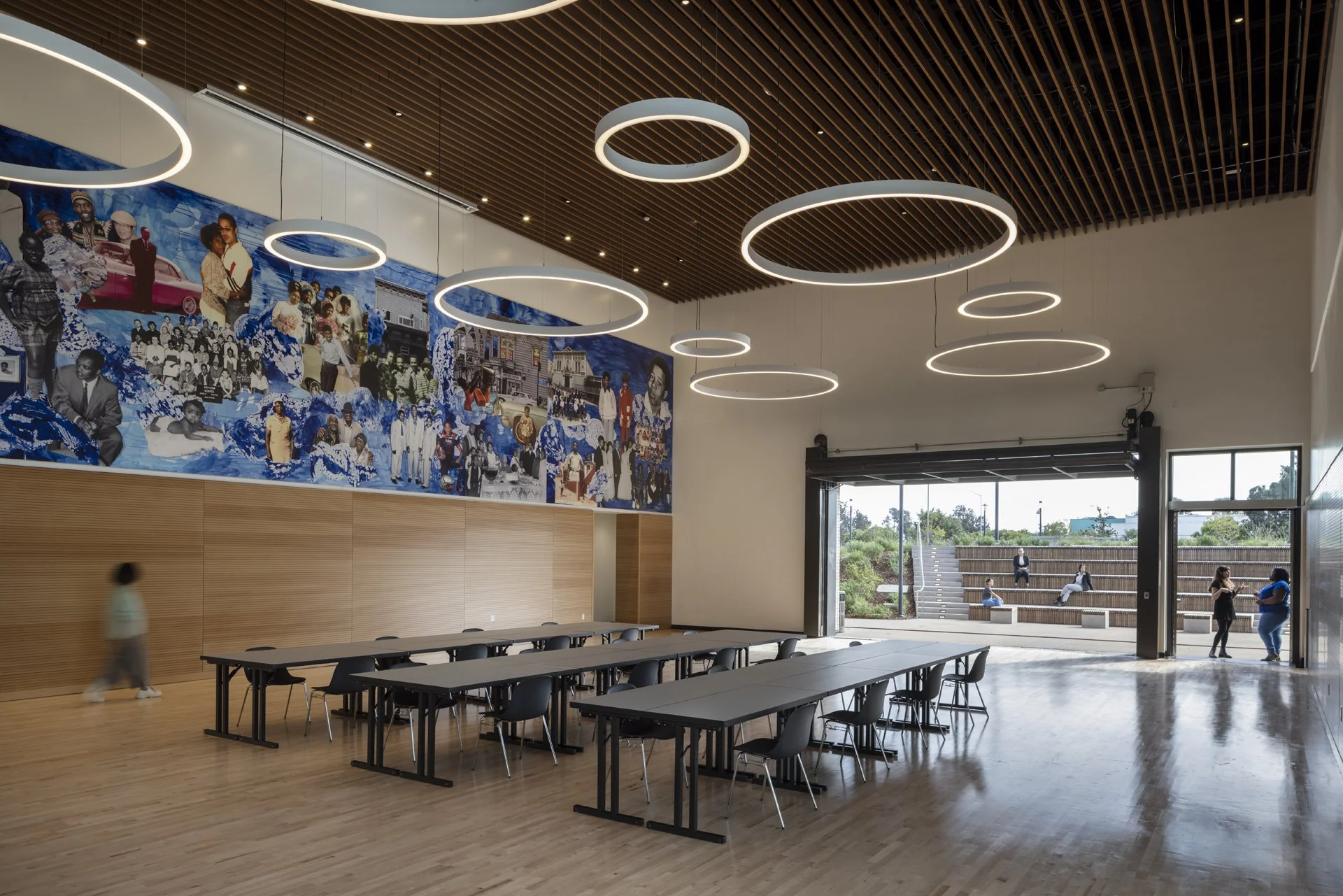 SECC_Interiors_Details#048_Henrik Kam 2022.jpg