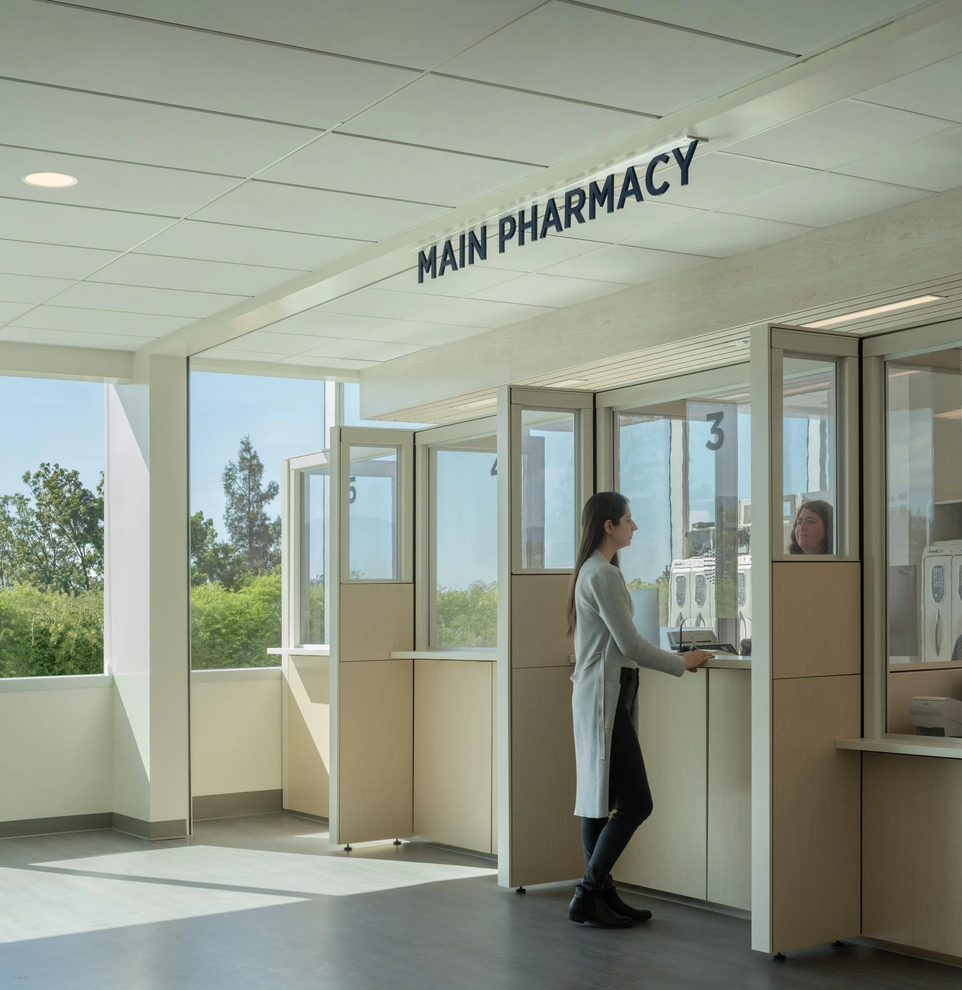 Bascom_Interior_Pharmacy 1.jpg