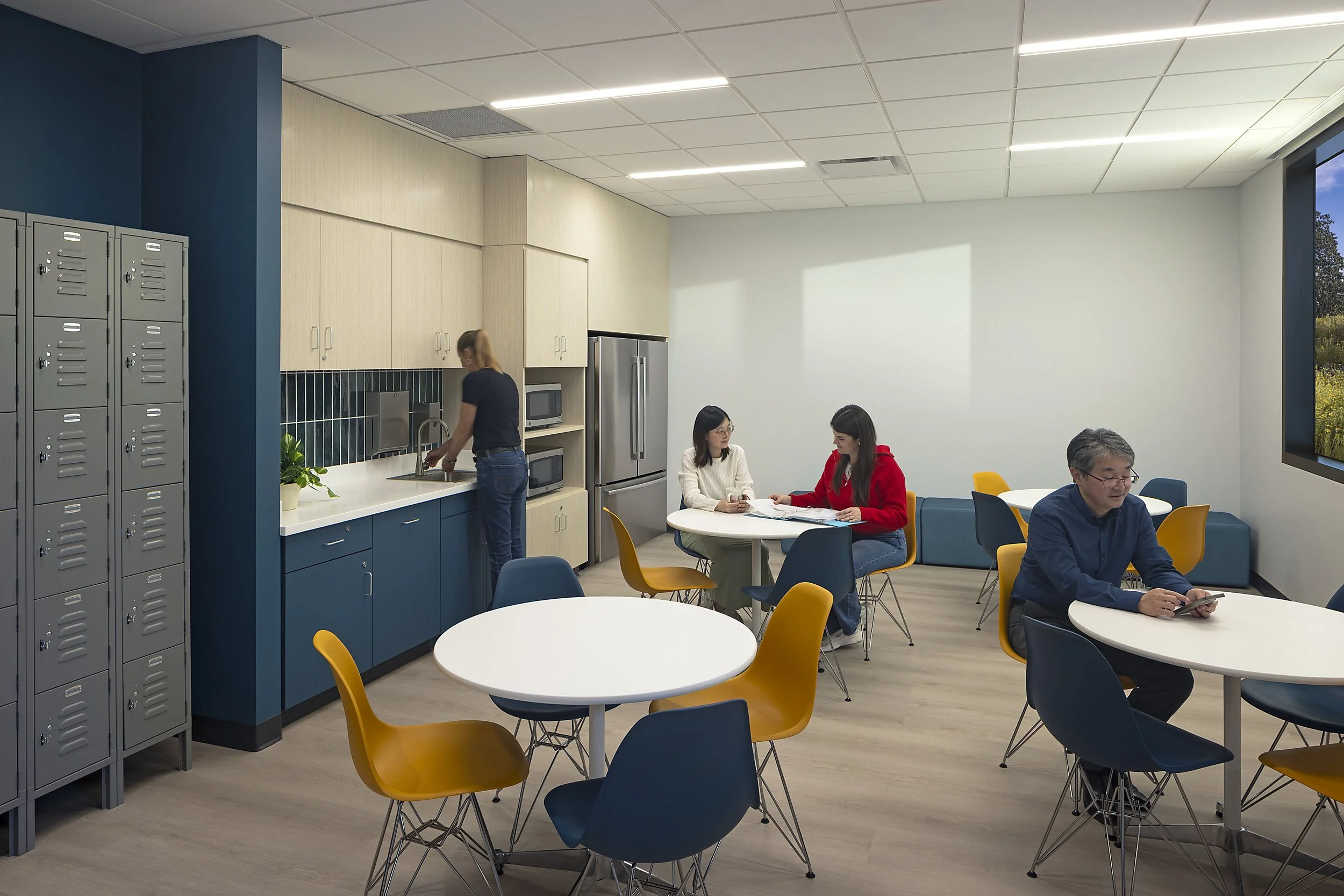 MHUCC_Interior_Breakroom 1.jpg