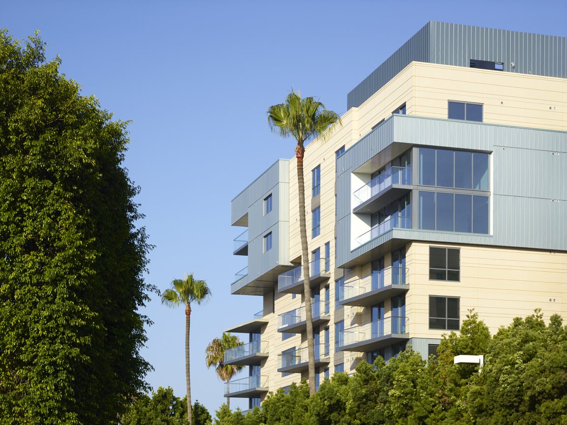 Village at Santa Monica_Exterior_Side View 3.jpg