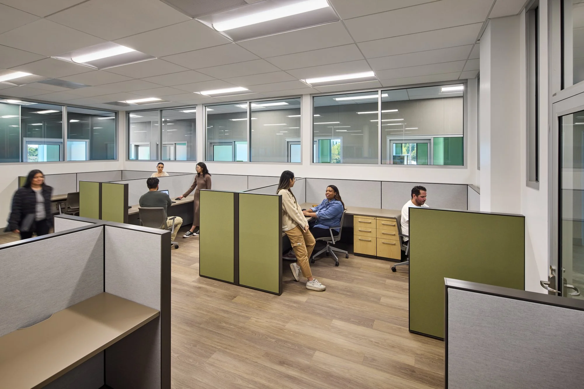 LAVC AC1_Interior_Office.jpg