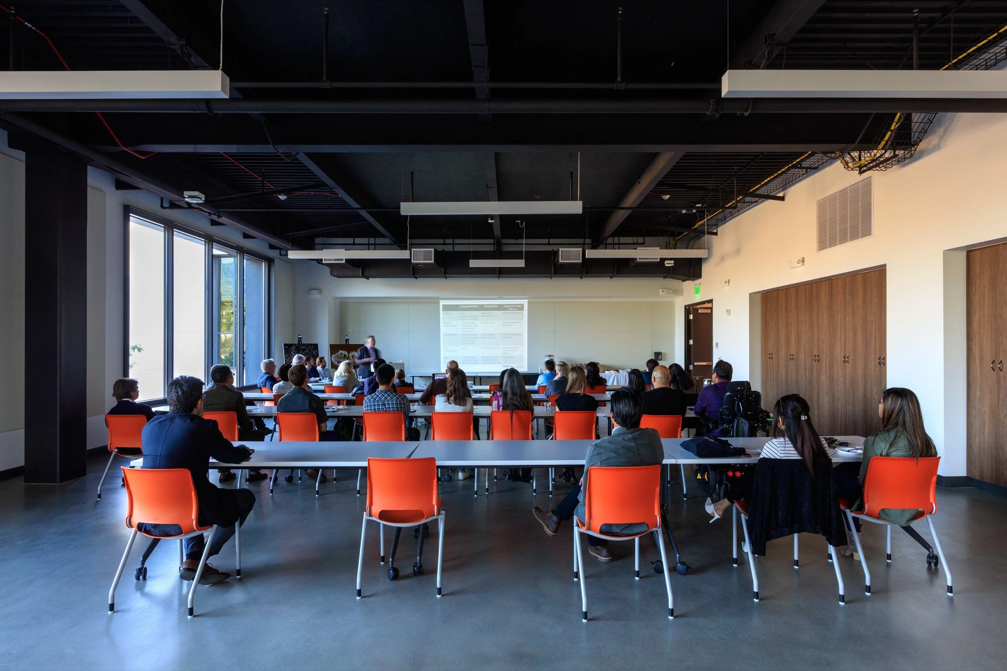 Caltech Hameetman_Interior_Multipurpose Room 3.jpg