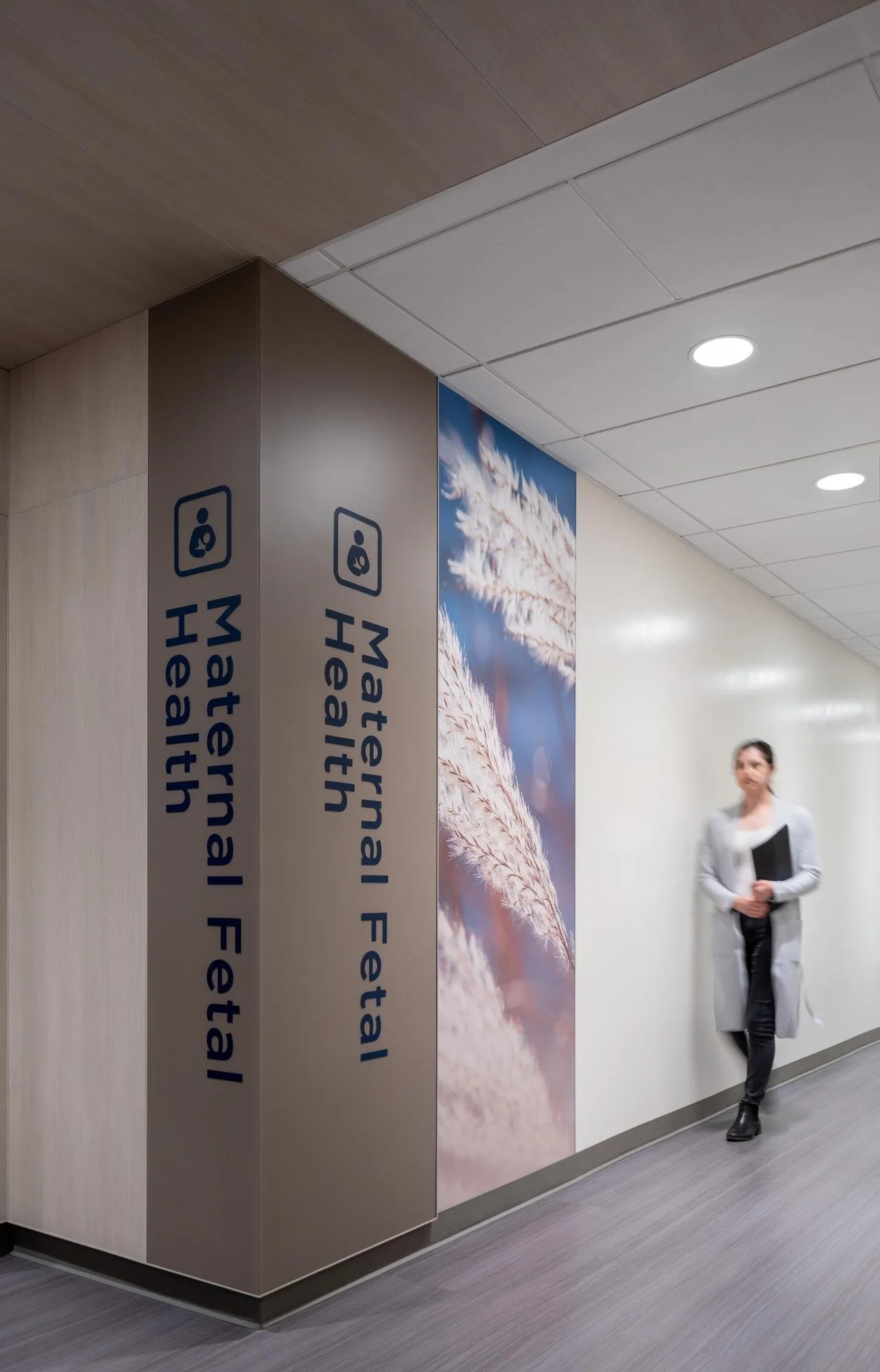 Bascom_Interior_Hallway 1.jpg