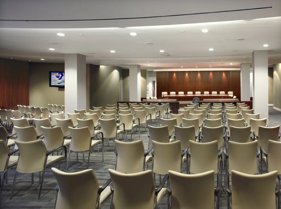 CouncilChamber1.jpg