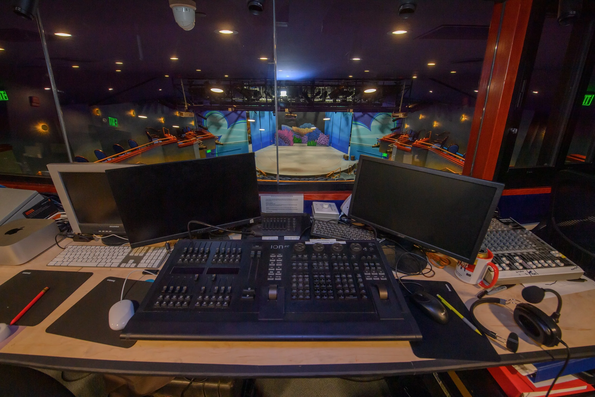 SeeMonterey _ GoldenBough_036_ 20250220.jpg