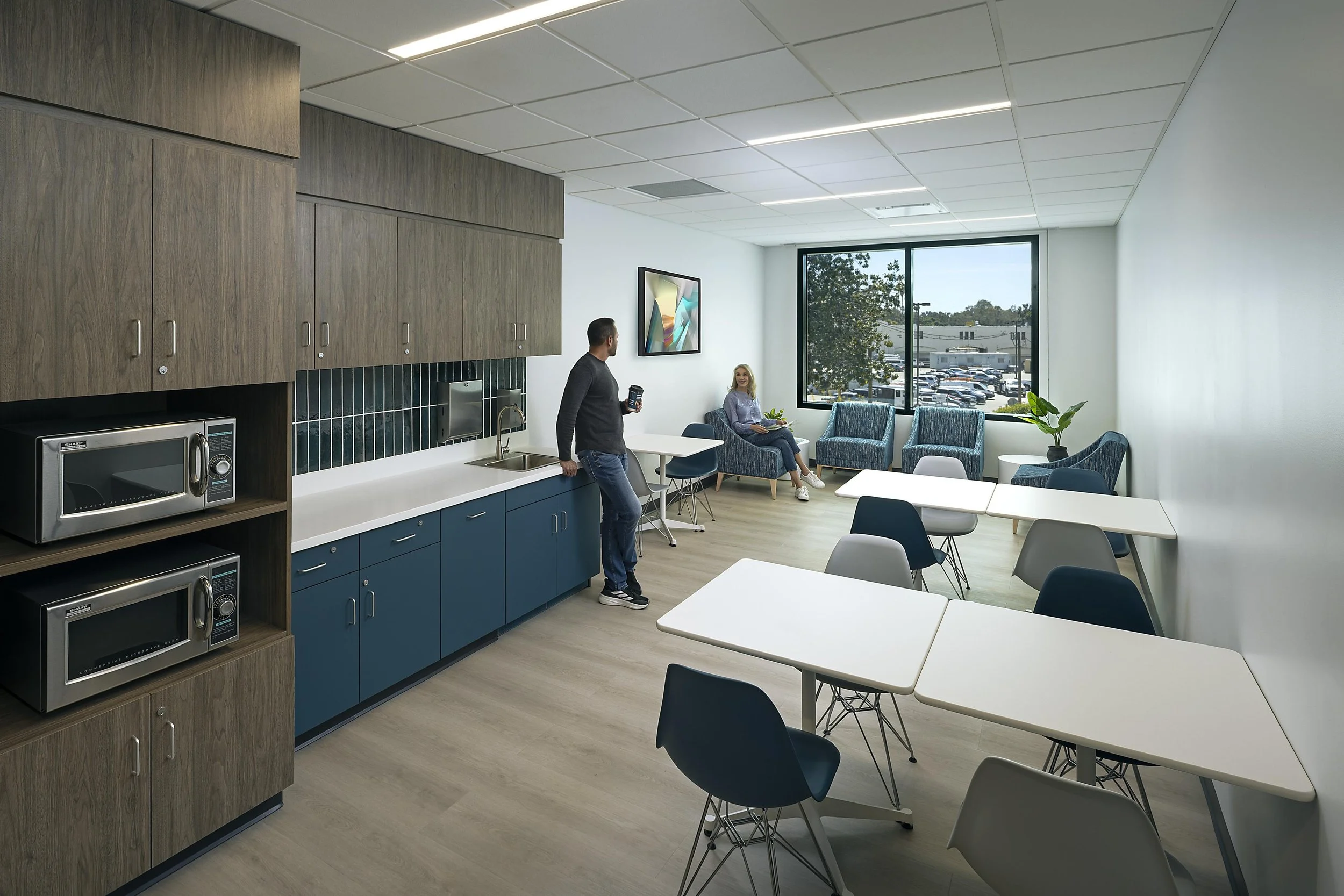 MHUCC_Interior_Breakroom 3.jpg