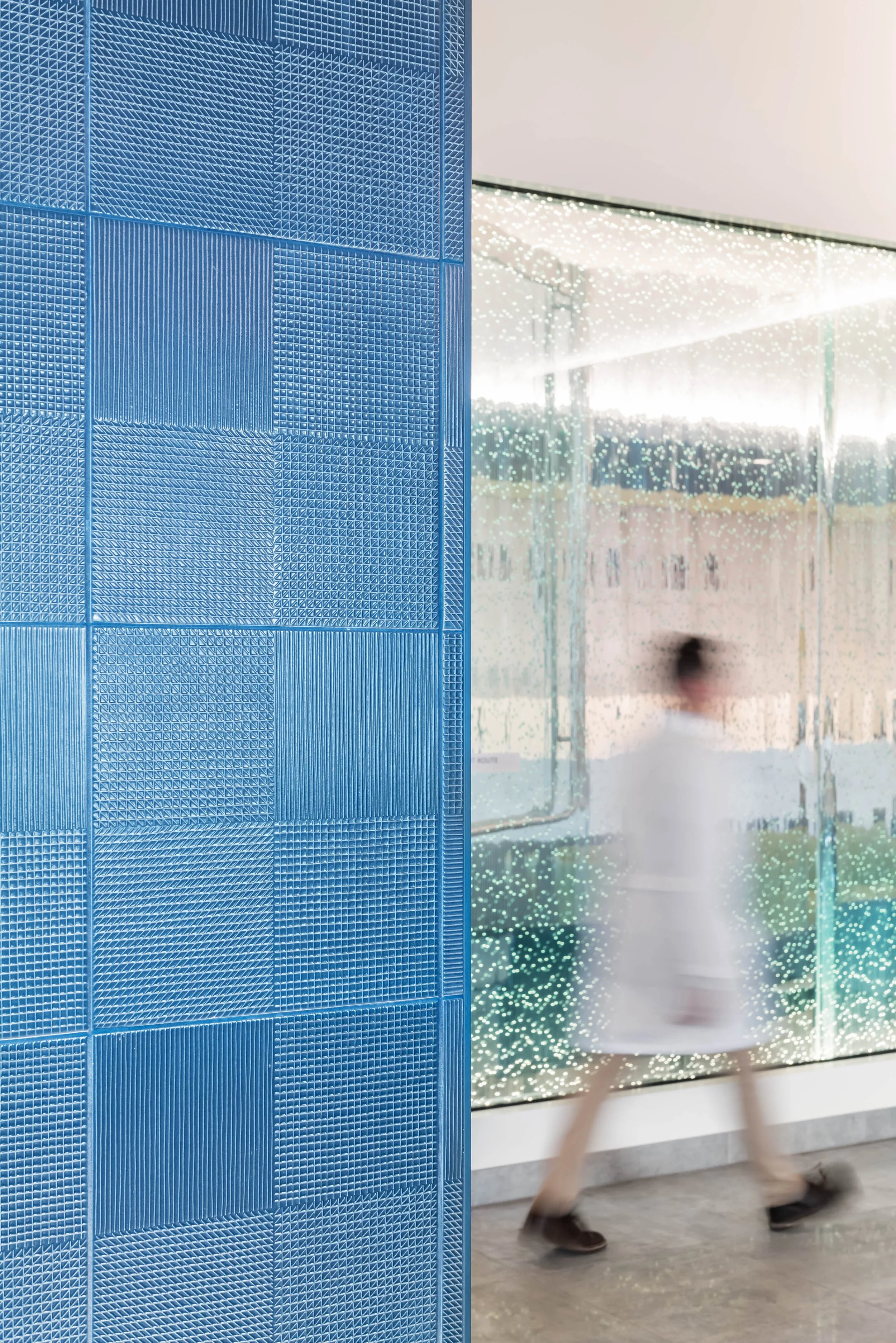 Cedars Hillhurst MOB_Interior_Wall 1.jpg