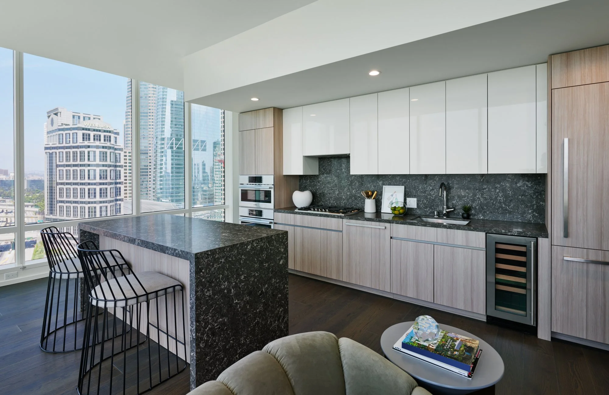 Metropolis_Interior_Kitchen 2.jpg