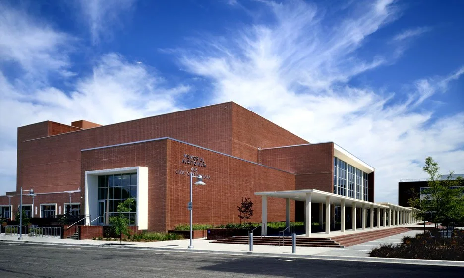 Richmond Civic Center Renovation 002A.jpg