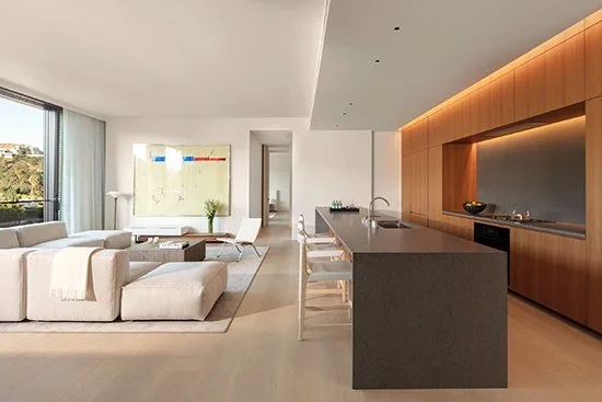 The West Hollywood EDITION