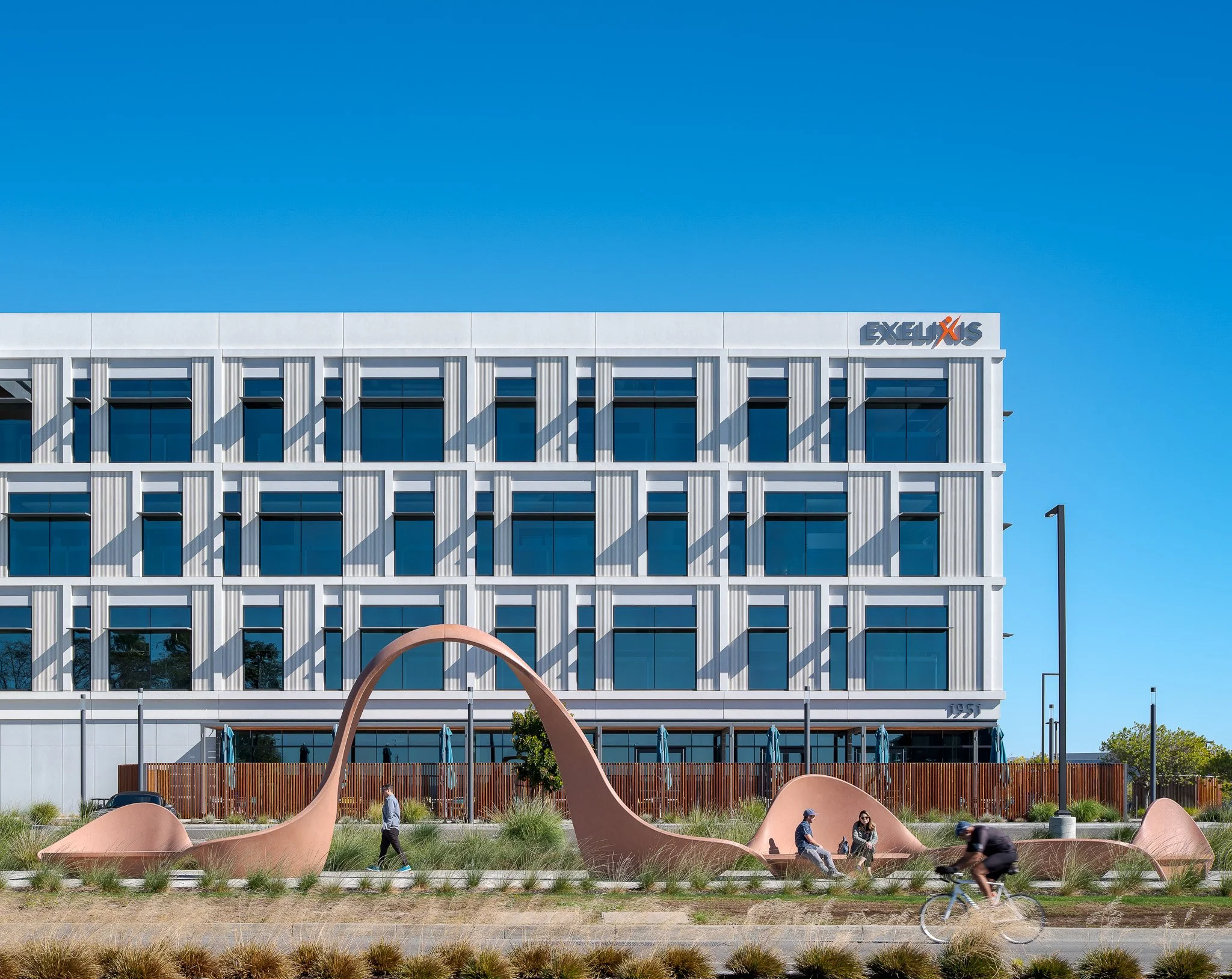 1951 Harbor Bay Parkway