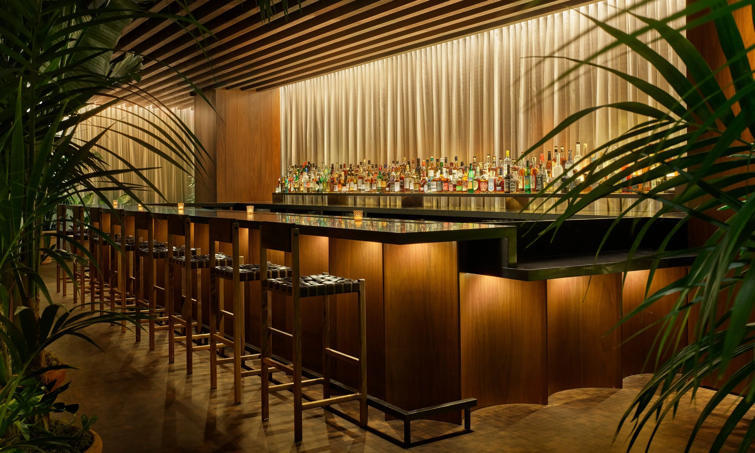 The West Hollywood EDITION