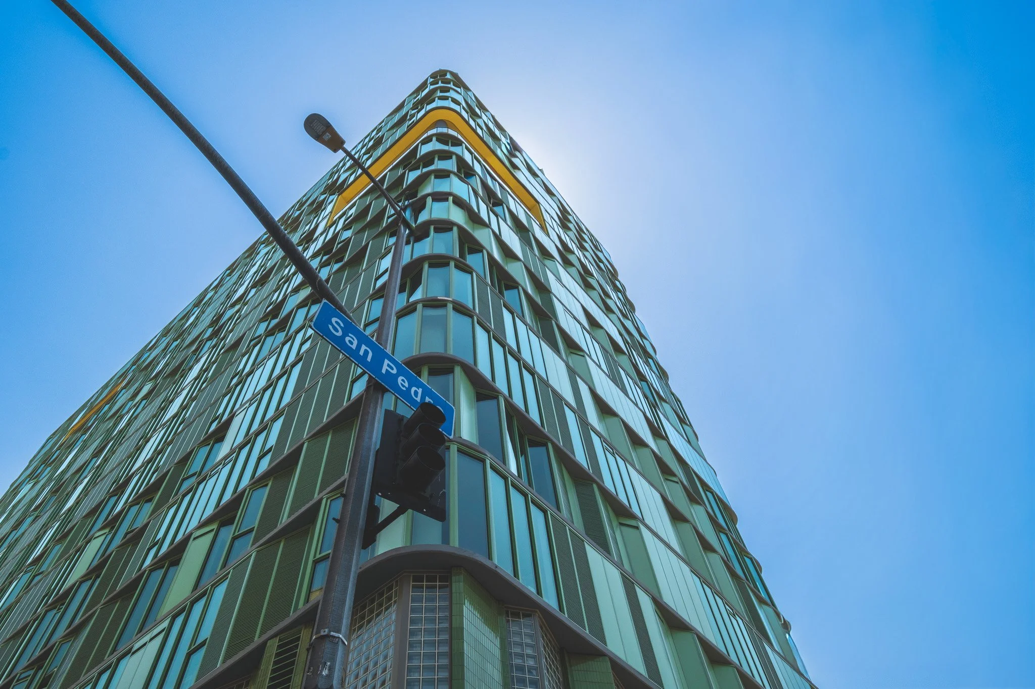 600 San Pedro_ Exterior_ Street View 2.jpg