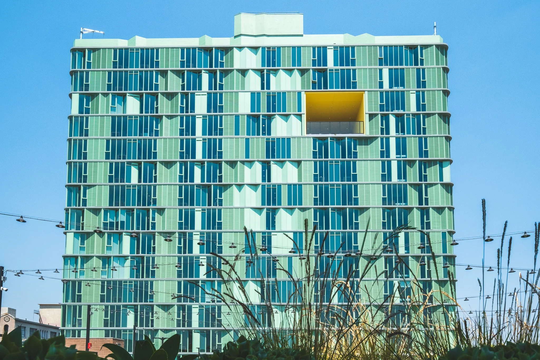 600 San Pedro_ Exterior_Building 2.jpg