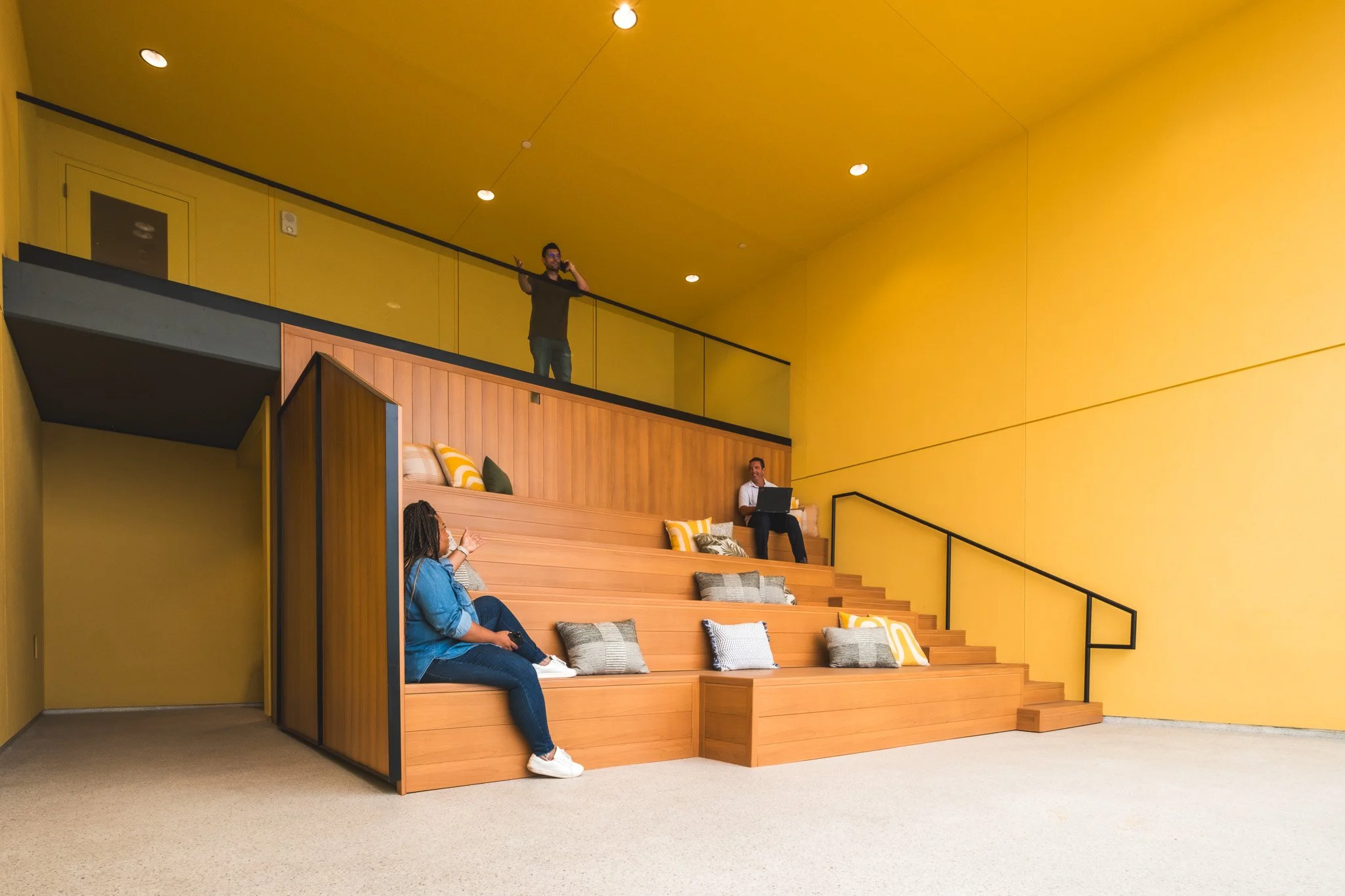 600 San Pedro_Exterior_Outdoor Lookout Room 4.jpg