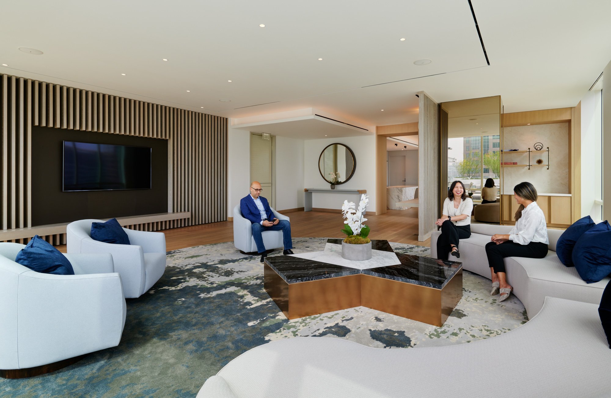 Metropolis_Interior_Event Room Living Room 3.jpg