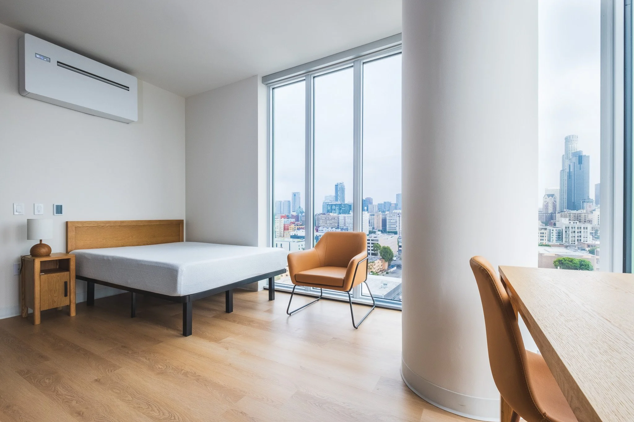 600 San Pedro_Interior_Bedroom 2.jpg