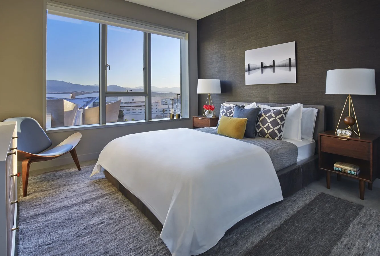 EMERSON-RM-1508-MBR daytime.jpg