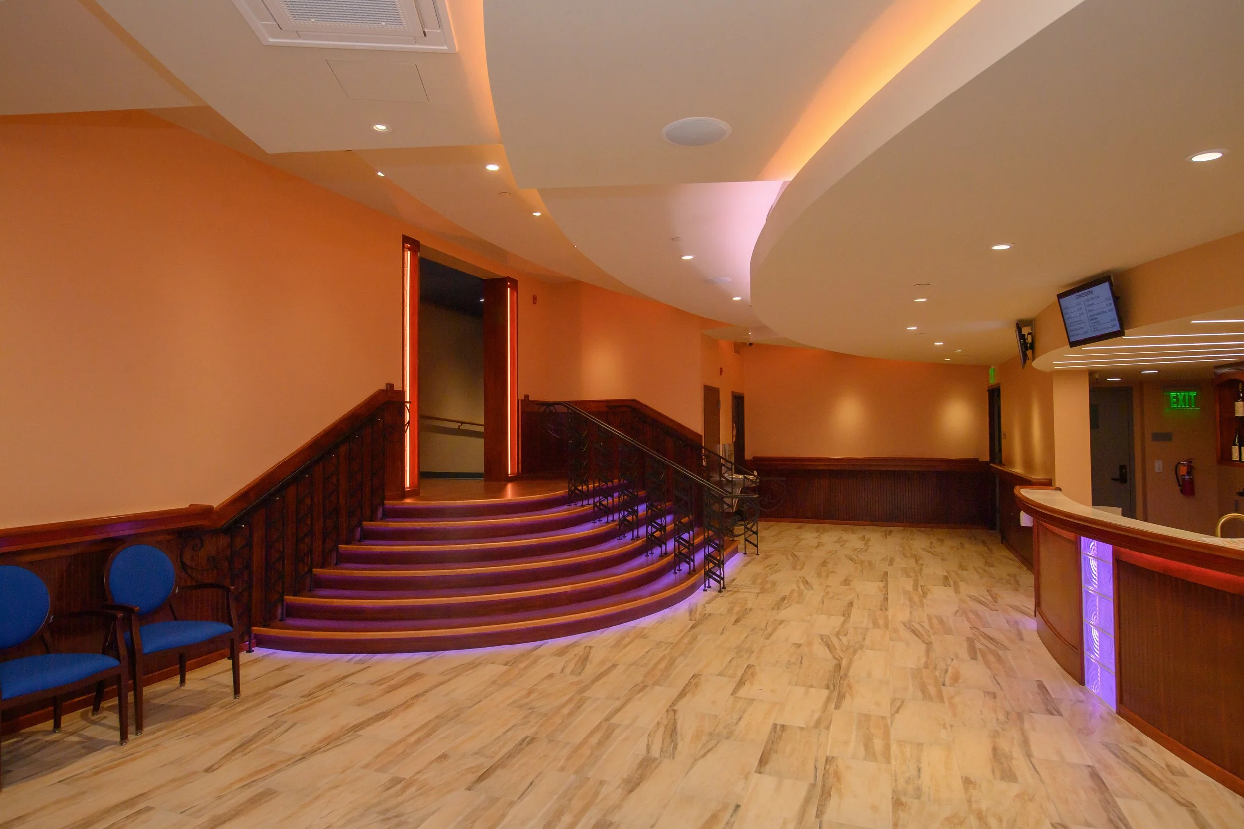 SeeMonterey _ GoldenBough_020_ 20250220.jpg