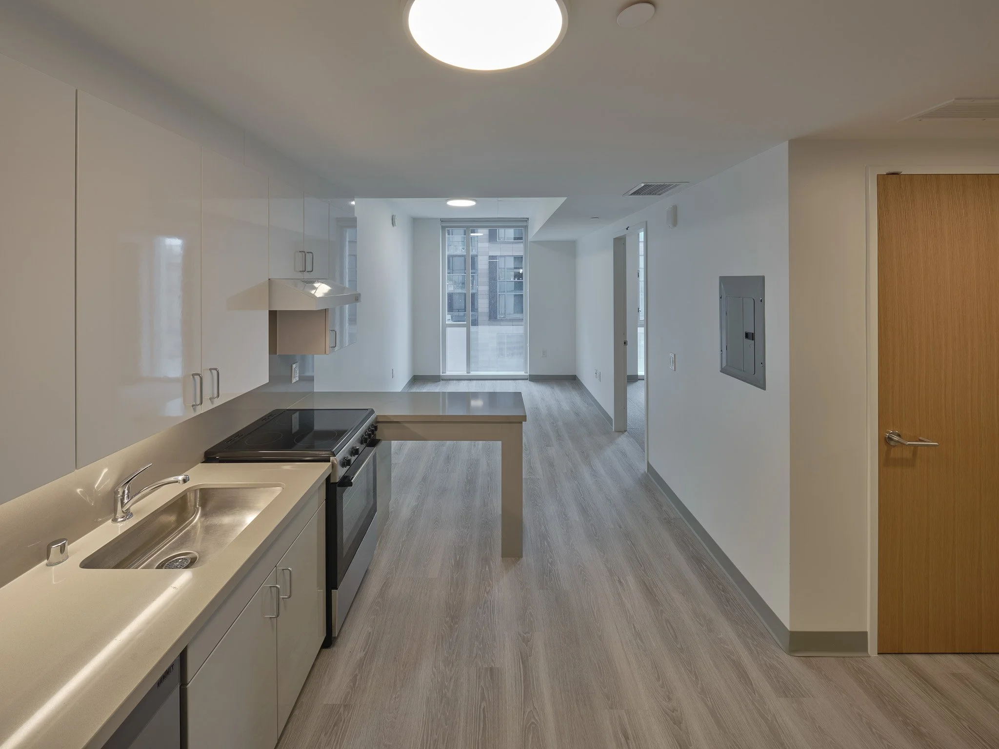 SFCM_Interior_Kitchen 2.jpg