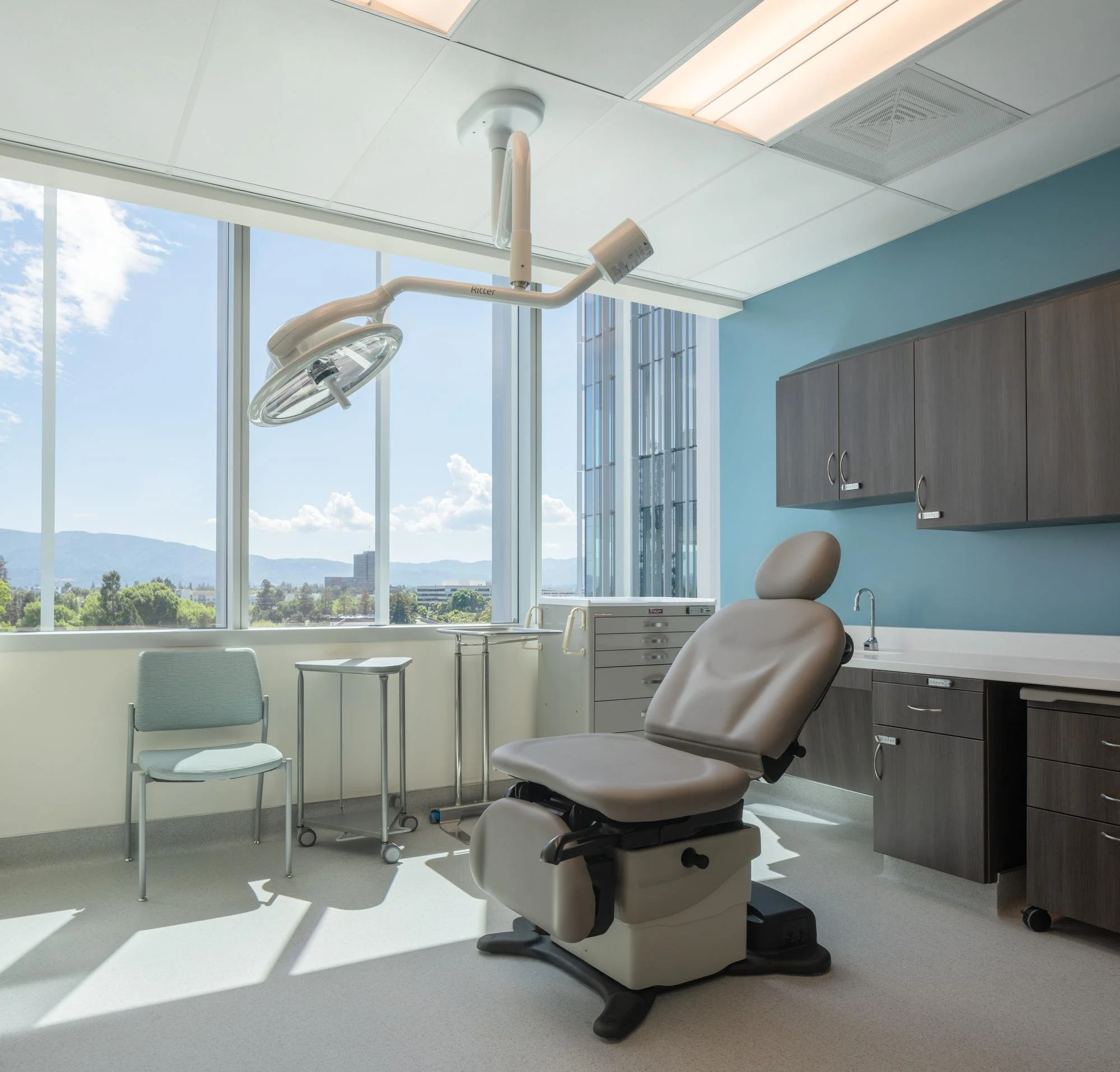 Bascom_Interior_Examination Room.jpg