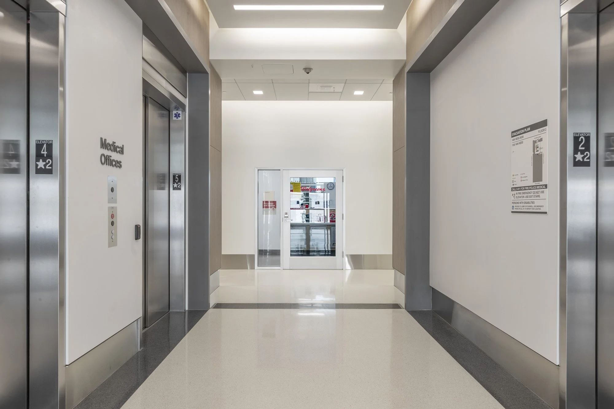 1100 Van Ness (c) Kevin Korczyk - 016.jpg