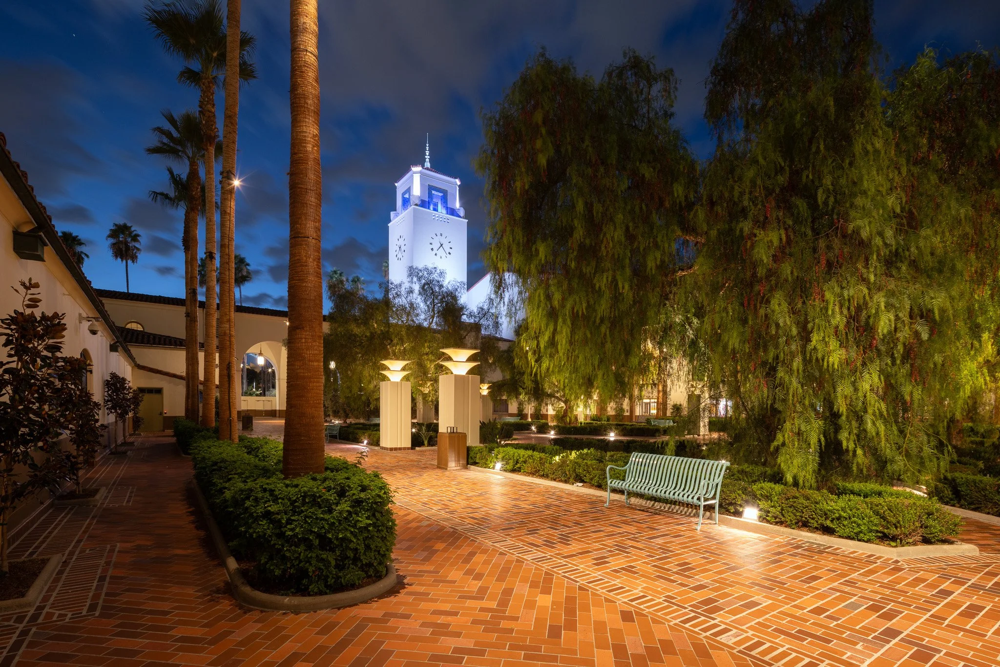 LAUS_South Patio_Exterior_Night 2.jpg
