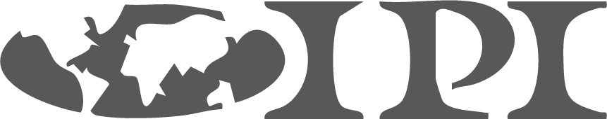 Graphic of several black and gray comic book style speech bubbles with various shapes.