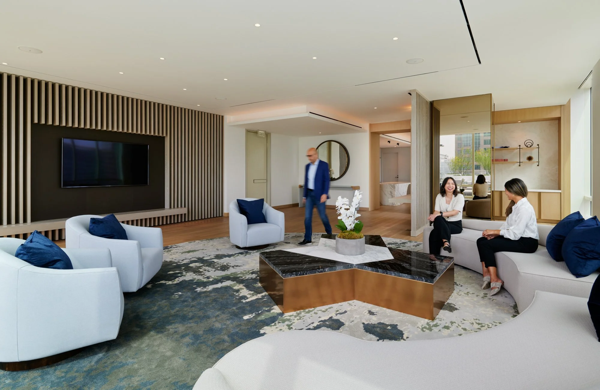 Metropolis_Interior_Event Room Living Room 2.jpg