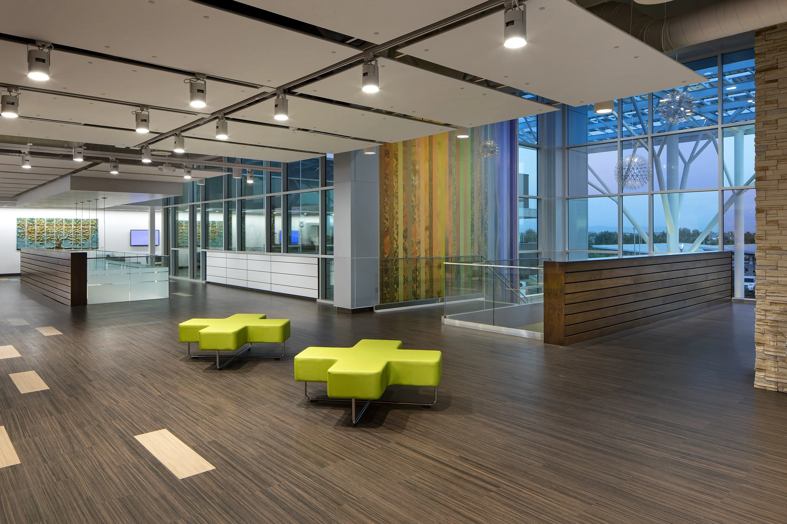 Kaiser Murrieta MOB_Interior_Seating Area 1.jpg