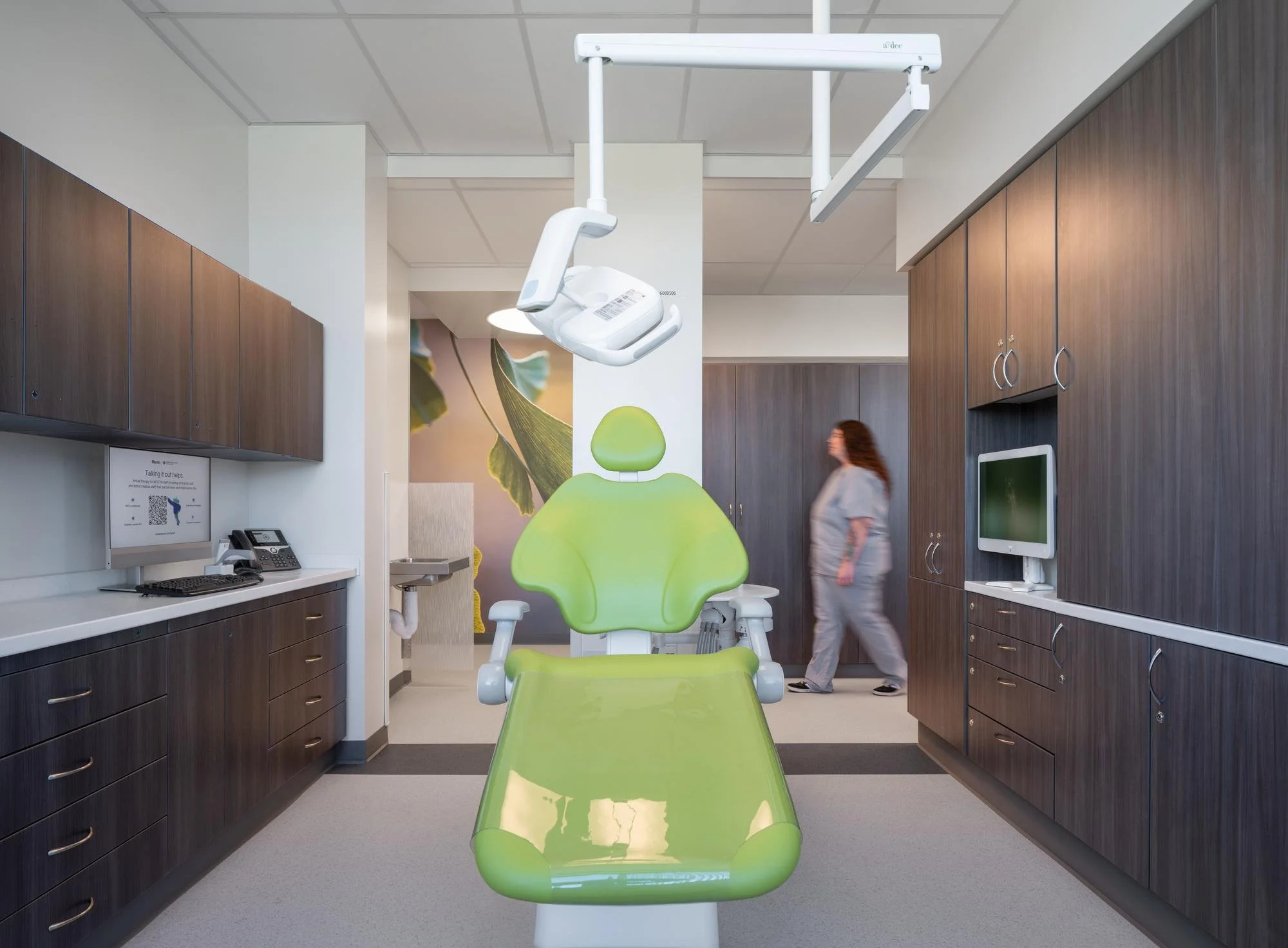 Bascom_Interior_Dental Room.jpg