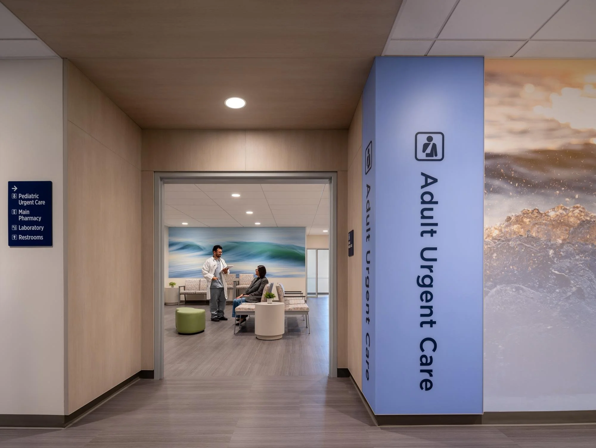 Bascom_Interior_Waiting Area 1.jpg